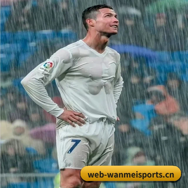 本站五个常用功能入口,赛程查询路径更短